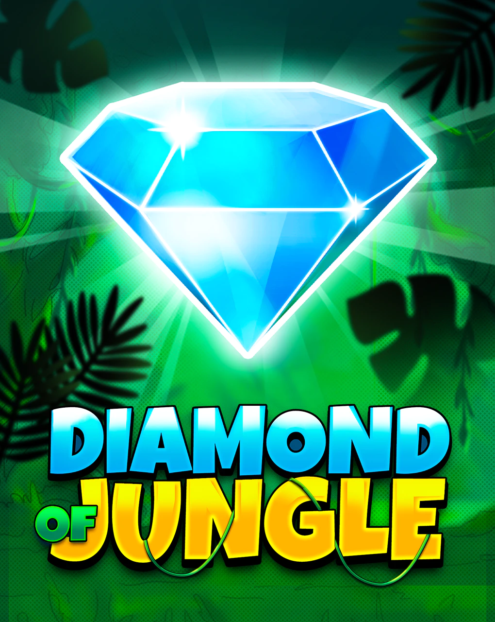 Джойказино casino slot