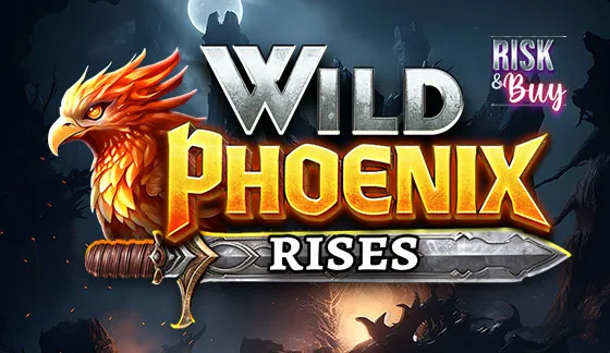 Джойказино casino slot